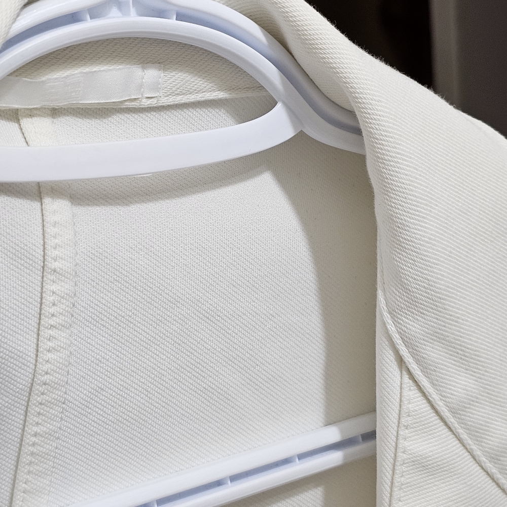 Uniqlo | Short Jacket - Picture 4 of 6